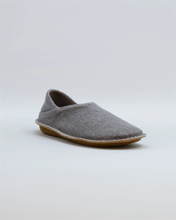 VIBAe ZUMA Linen Beachpebble Grey